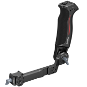 SmallRig 3028E - wielofunkcyjny uchwyt typu sling do wybranych gimbali DJI RS